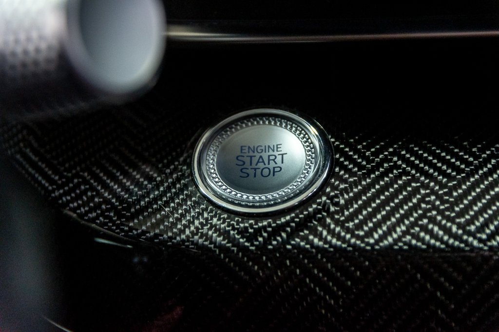 GENESIS G80 3.5T SPORT AWD TOIT PANO NAV CUIR SIEGE MASSAGE 2022 à Montréal, Québec - 30 - w1024h768px