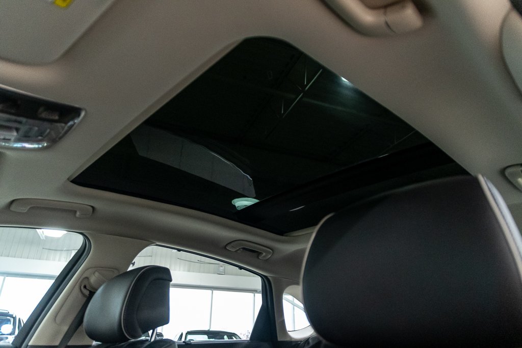 2024 GENESIS G80 2.5T ADVANCED AWD 300HP TOIT NAV CUIR MAGS in Montréal, Quebec - 7 - w1024h768px