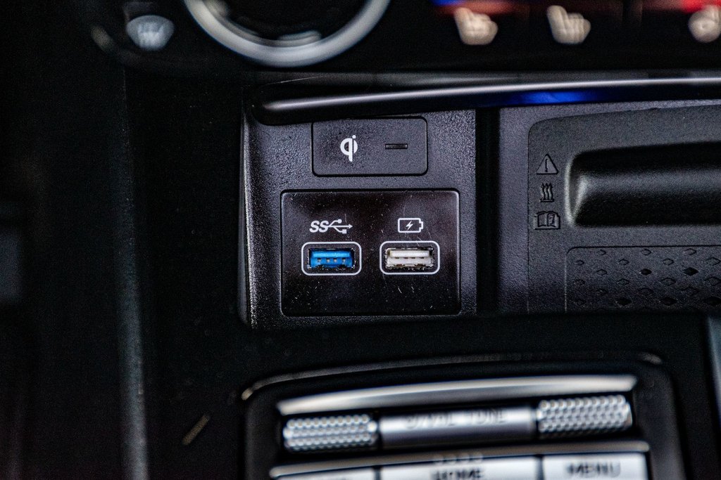 2024 GENESIS G80 2.5T ADVANCED AWD 300HP TOIT GPS CUIR MAGS in Montréal, Quebec - 33 - w1024h768px