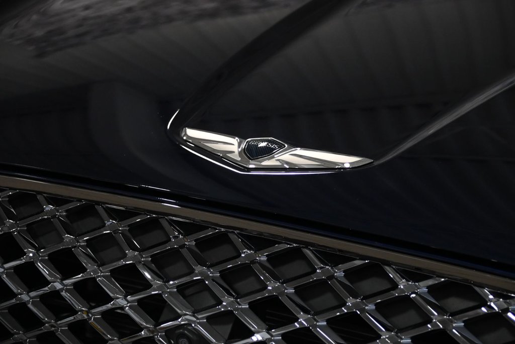 2022 GENESIS GV70 2.5T PRESTIGE AWD CAM 360 SIEGE MASSAGE TOIT PANO in Montréal, Quebec - 8 - w1024h768px