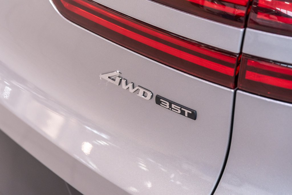 GENESIS GV70 3.5T SPORT PLUS AWD 375HP HUD CAM360 CUIR NAPPA 2022 à Montréal, Québec - 16 - w1024h768px