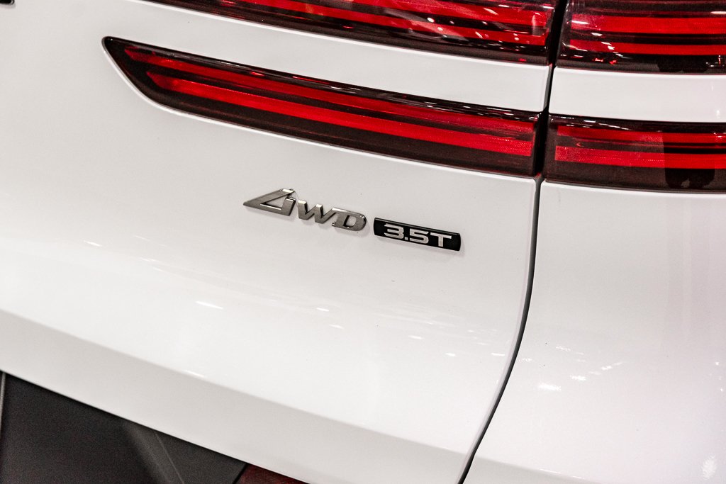 GENESIS GV70 3.5T SPORT PLUS AWD 375HP HUD CAM360 CUIR NAPPA 2022 à Montréal, Québec - 12 - w1024h768px