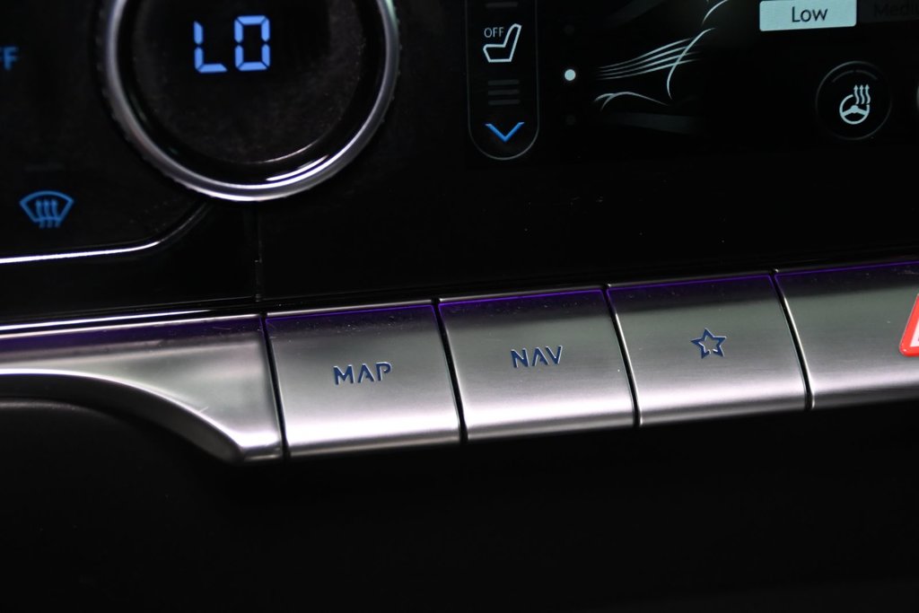 GENESIS GV70 2.5T ADVANCED PLUS HUD NAV CAM 360 CUIR TOIT PANO 2023 à Montréal, Québec - 27 - w1024h768px