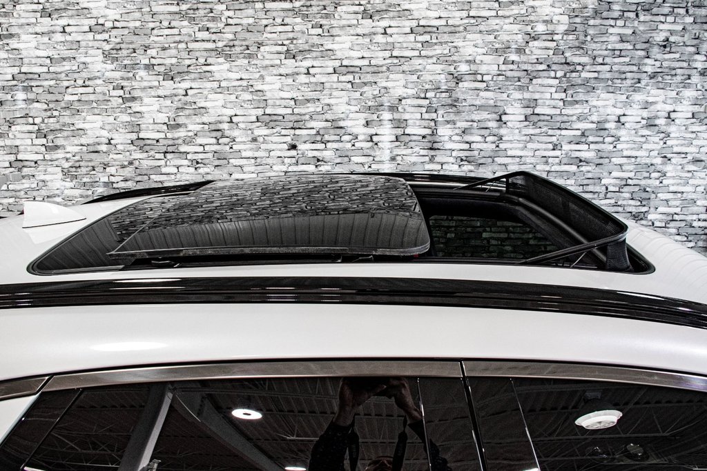 2023 GENESIS GV70 3.5T SPORT PLUS 375HP HEAD-UP CAM360 CUIR NAPPA in Montréal, Quebec - 12 - w1024h768px