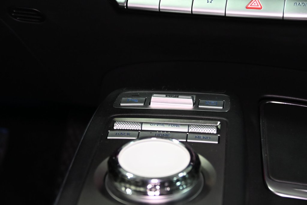 2023 GENESIS GV70 2.5T ADVANCED PLUS HUD NAV CAM 360 CUIR TOIT PANO in Montréal, Quebec - 45 - w1024h768px
