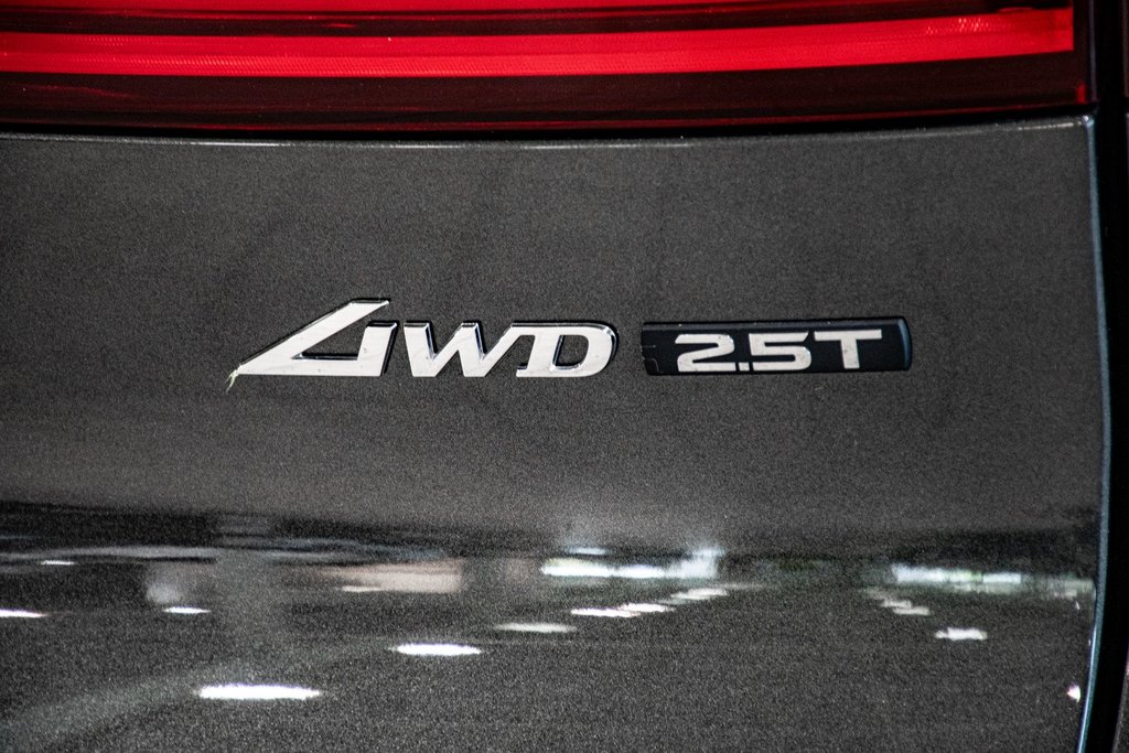 2024 GENESIS GV70 2.5T PRESTIGE AWD CAM 360 SIEGE MASSAGE TOIT PANO in Montréal, Quebec - 16 - w1024h768px
