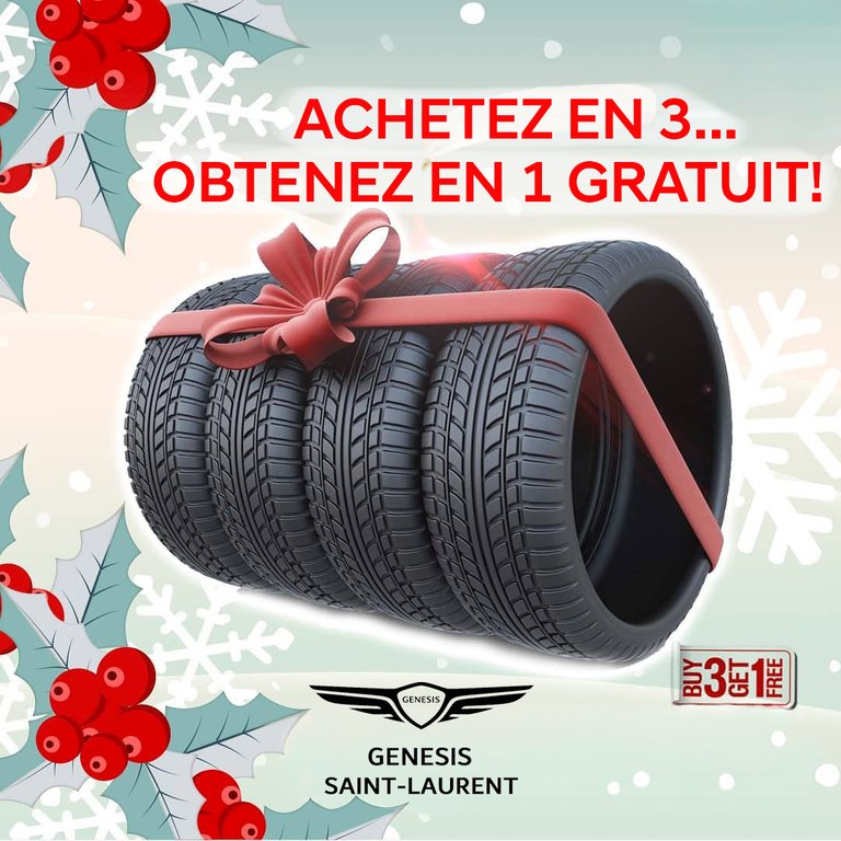 GENESIS GV70 V6 3.5T Sport Plus AWD 375HP HUD CAM360 CUIR 2025 à Montréal, Québec - 2 - w1024h768px