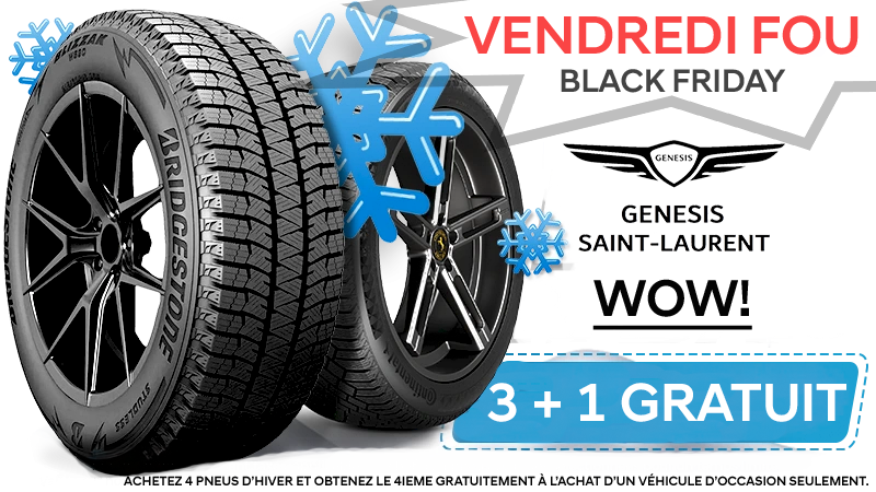 GENESIS GV70 3.5T Sport Plus w/LSD AWD 375HP HUD CAM360 NAVI 2025 à Montréal, Québec - 2 - w1024h768px