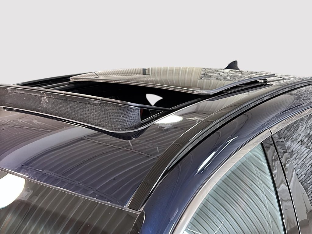 GENESIS GV70 3.5T SPORT PLUS 375HP  HEAD-UP CAM360 CUIR 2025 à Montréal, Québec - 7 - w1024h768px