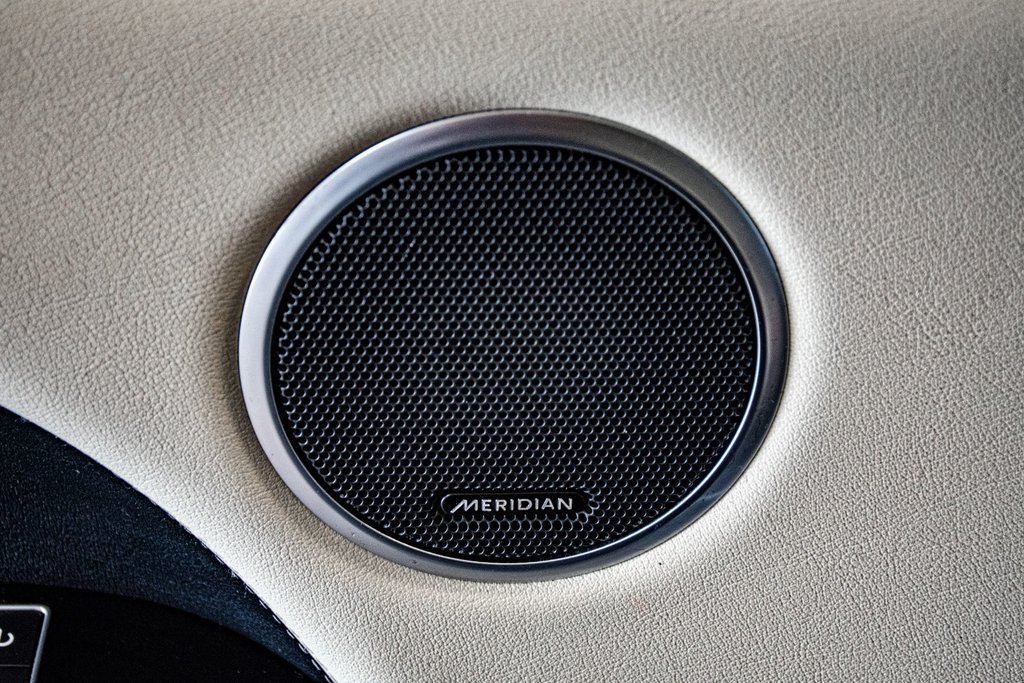 2021 Land Rover Range Rover Sport HSE Silver EDITION DIESEL MERIDIAN HUD TOIT PANO in Montréal, Quebec - 22 - w1024h768px