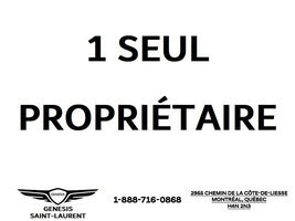 2021 Land Rover Range Rover Sport HSE Silver EDITION DIESEL MERIDIAN HUD TOIT PANO in Montréal, Quebec - 6 - w1024h768px