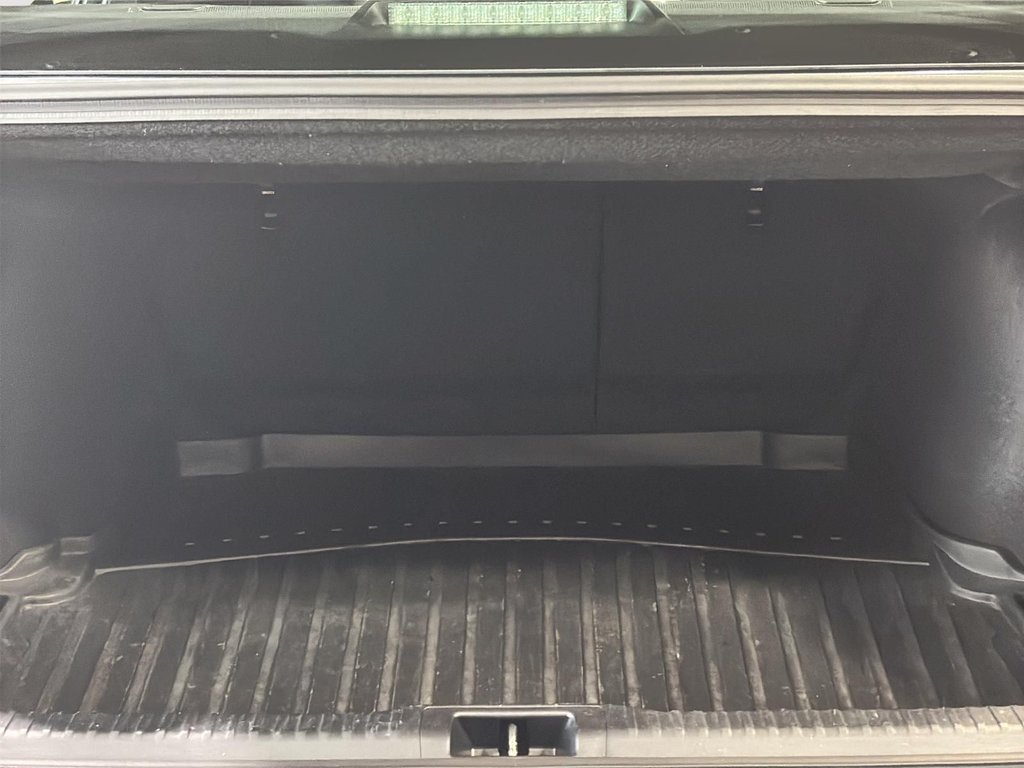 Lexus IS 300 F SPORT TOIT CUIR SIEGES CHAUFFANTS 2024 à Montréal, Québec - 10 - w1024h768px