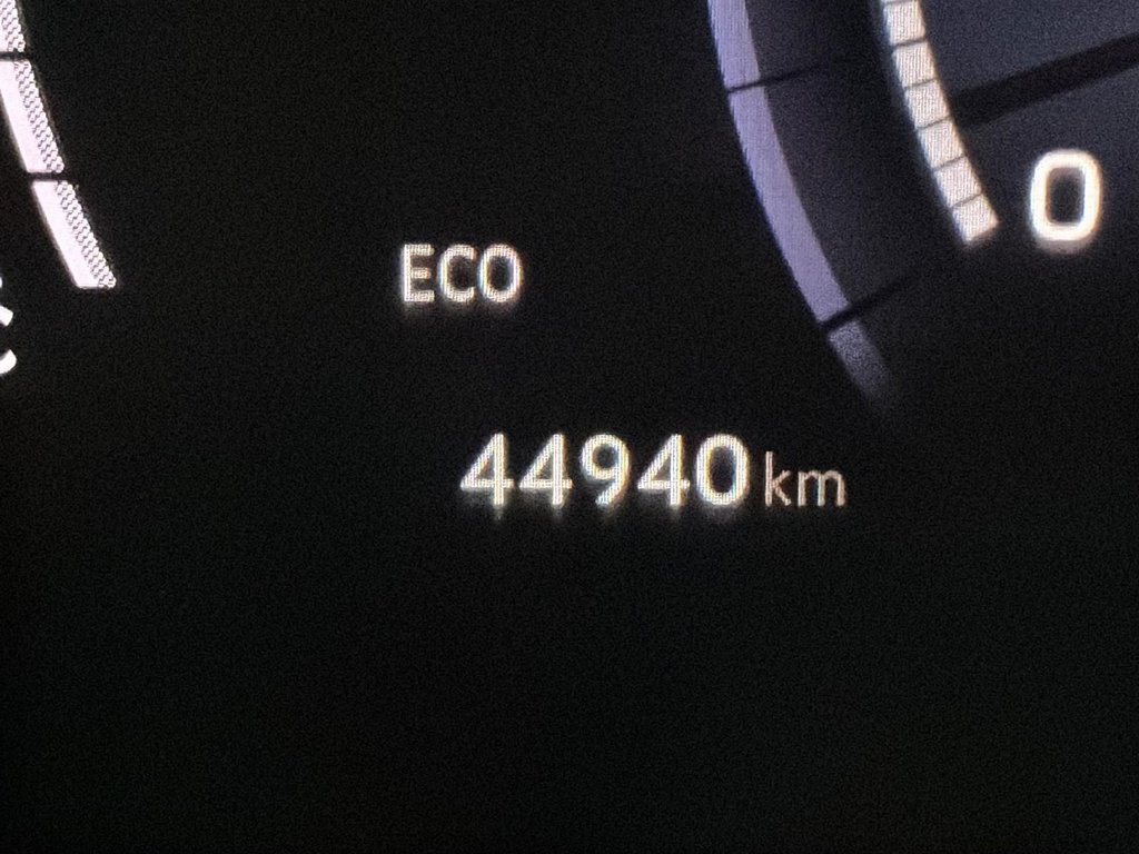 Lexus NX 350 F SPORT 3 TOIT CUIR ROUGE CHAUFFANT GPS 2022 à Montréal, Québec - 37 - w1024h768px