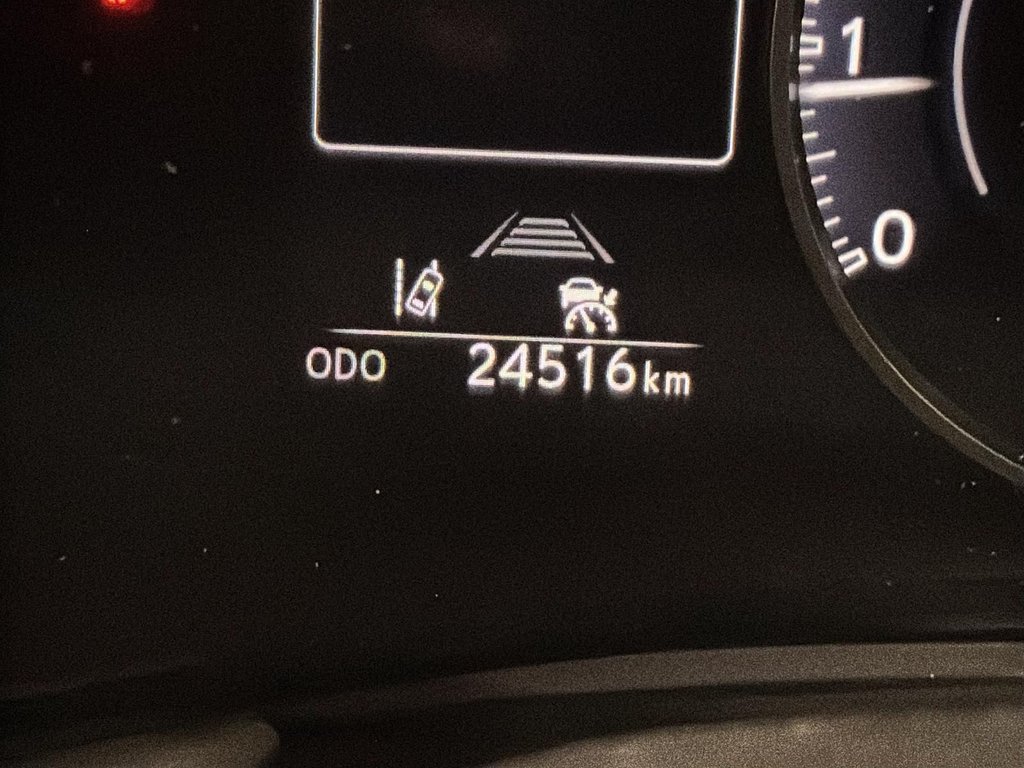 Lexus NX 350 Cuir Toit Cam Sieges Chauffants Gps 2022 à Montréal, Québec - 27 - w1024h768px