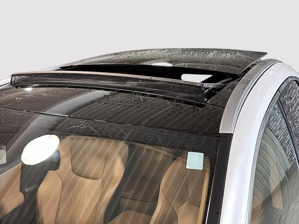 Lexus NX 350 Cuir Toit Cam Sieges Chauffants Gps 2022 à Montréal, Québec - 5 - w1024h768px
