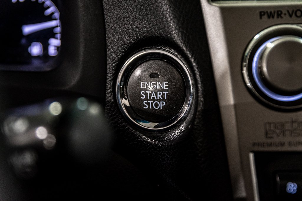 Lexus RX 350 Cuir Toit Sieges Chauffants Navigation 2015 à Montréal, Québec - 24 - w1024h768px