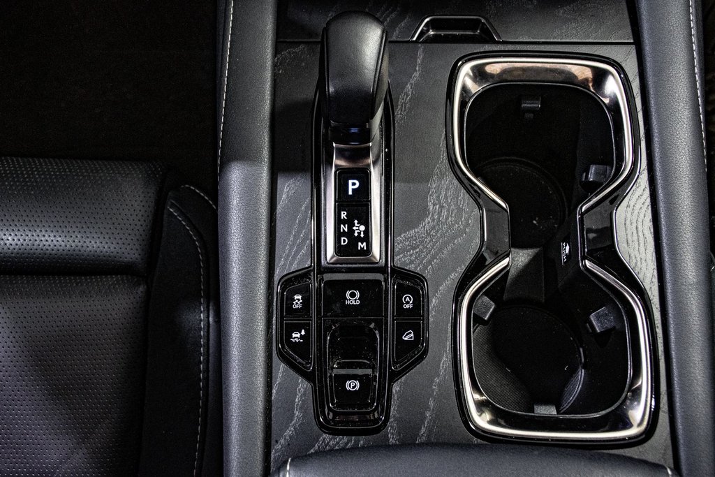 2023 Lexus RX 350 AWD EXECUTIVE PACK MARK LEVINSON SURROUND in Montréal, Quebec - 28 - w1024h768px