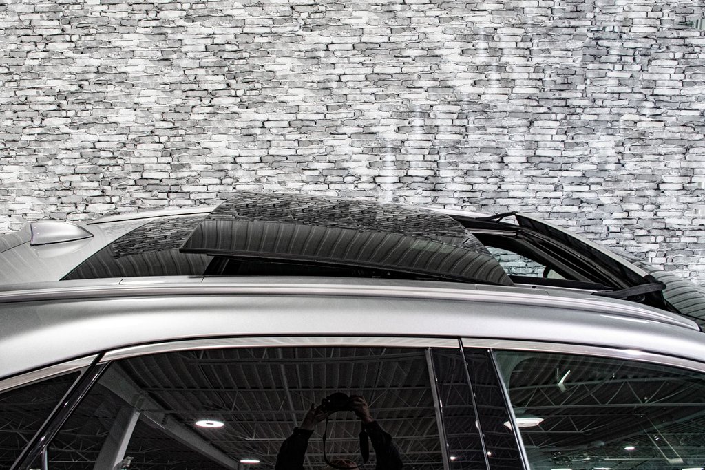 2023 Lexus RX 350 AWD EXECUTIVE PACK MARK LEVINSON SURROUND in Montréal, Quebec - 11 - w1024h768px