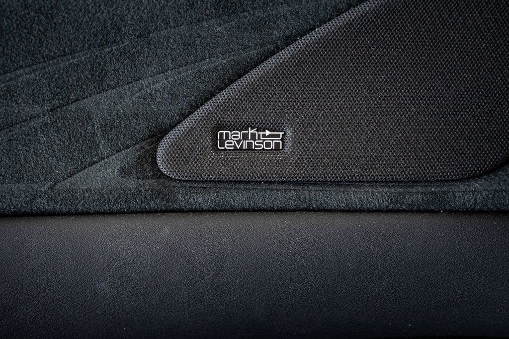 2023 Lexus RX 350 AWD EXECUTIVE PACK MARK LEVINSON SURROUND in Montréal, Quebec - 21 - w1024h768px