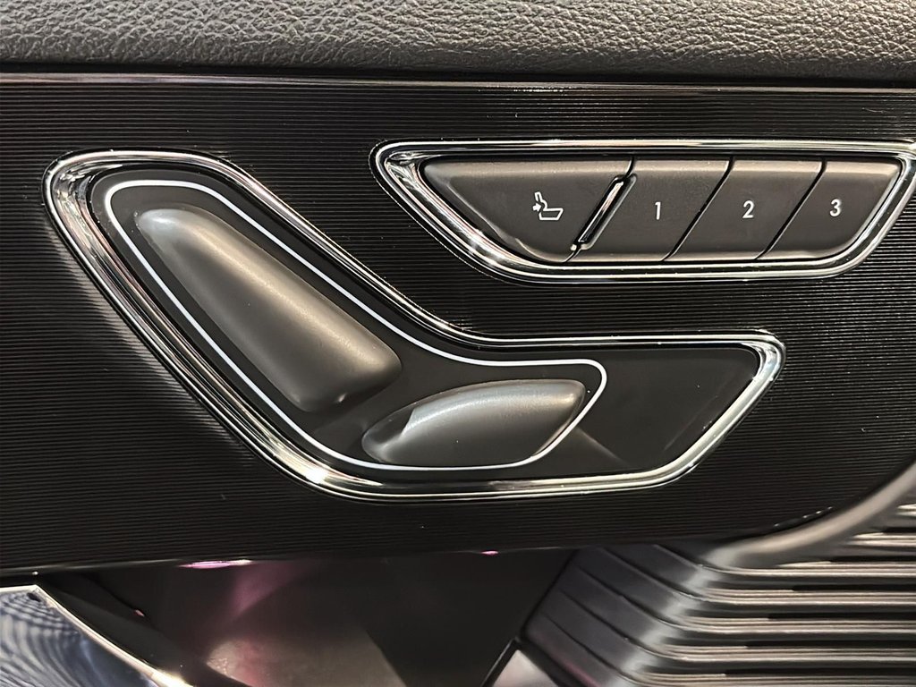 2020 Lincoln Corsair TOIT CUIR NAVI SIEGES CHAUFFANTS CAM GPS in Montréal, Quebec - 16 - w1024h768px