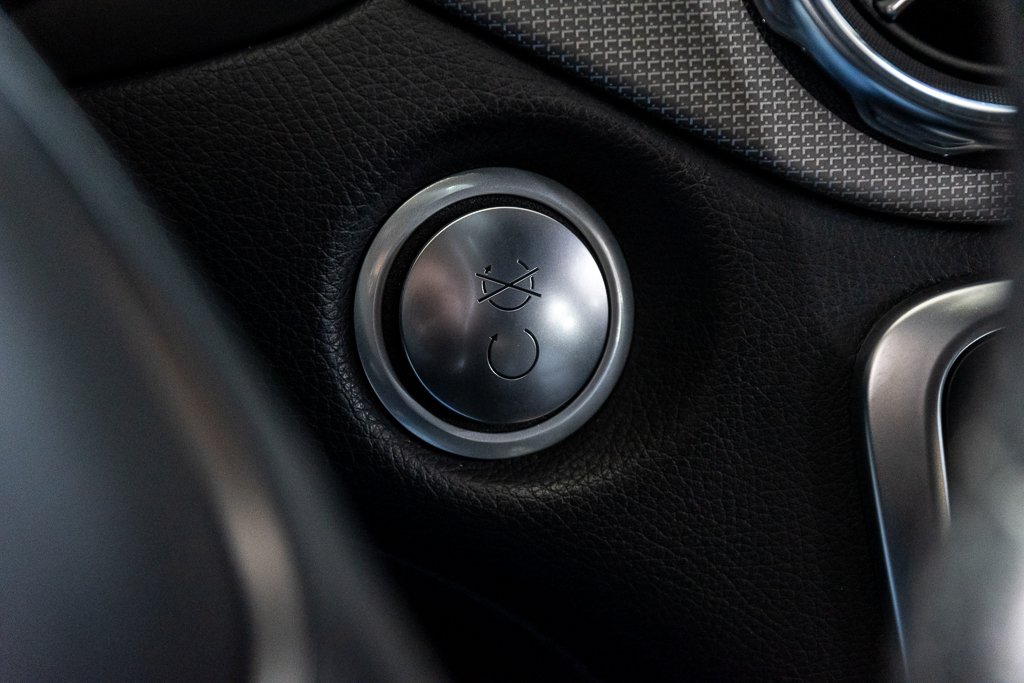 Mercedes-Benz GLA 250 4MATIC CUIR CAMERA 2019 à Montréal, Québec - 29 - w1024h768px