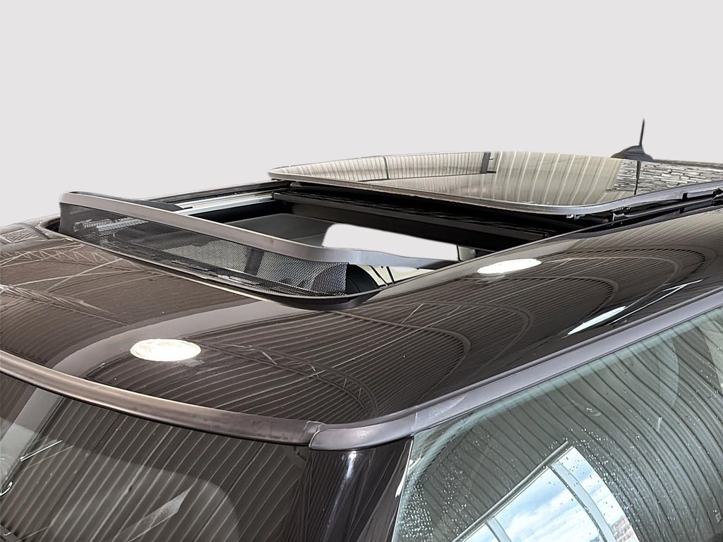 MINI 3 Door COOPER S PREMIER GPS CUIR MAGS CARPLAY CAMERA 360 2024 à Montréal, Québec - 7 - w1024h768px