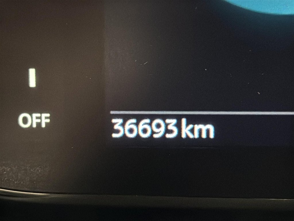 2023 MINI Convertible Cooper S HARMAN KARDON HEAD UP DISPLAY GPS CUIR in Montréal, Quebec - 29 - w1024h768px