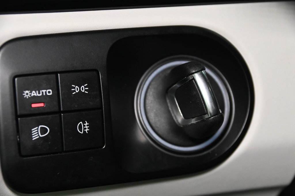 Porsche Cayenne PLATINUM EDIT PREMIUM PACKAGE BOSE HUD CAM360 TOIT 2023 à Montréal, Québec - 24 - w1024h768px