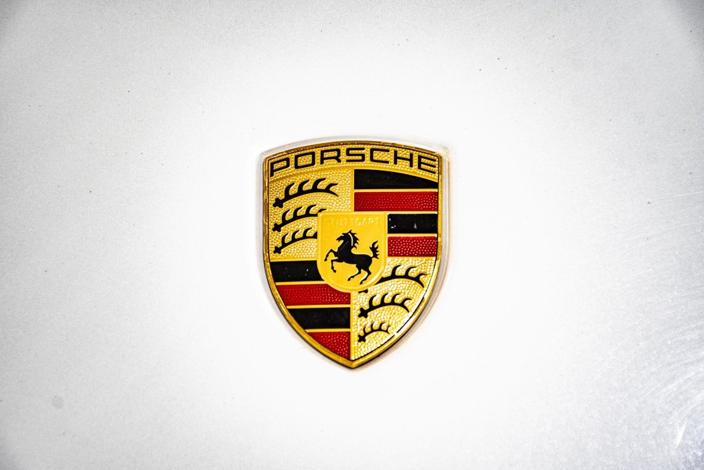 2023 Porsche Cayenne PLATINUM EDIT PREMIUM PACKAGE BOSE HUD CAM360 TOIT in Montréal, Quebec - 11 - w1024h768px