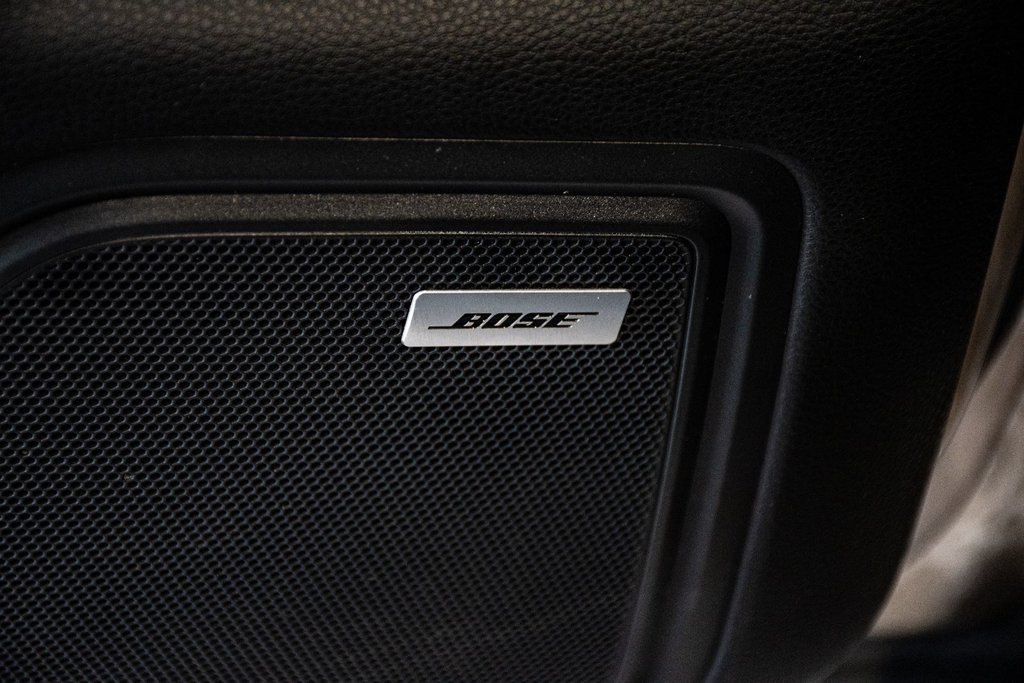 Porsche Macan S AWD BOSE NAVIGATION TOIT PANO CUIR 2017 à Montréal, Québec - 22 - w1024h768px