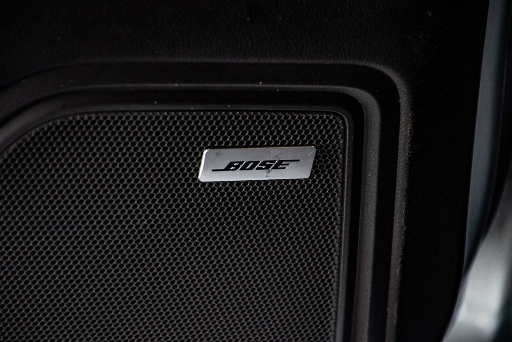 Porsche Macan GTS AWD TWIN TURBO PREMIUM PACK 375HP CAM360 NAV 2021 à Montréal, Québec - 21 - w1024h768px