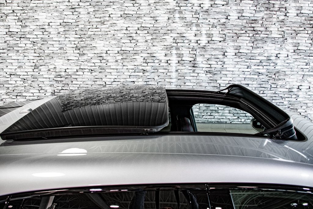 Porsche Macan GTS AWD TWIN TURBO PREMIUM PACK 375HP CAM360 NAV 2021 à Montréal, Québec - 13 - w1024h768px