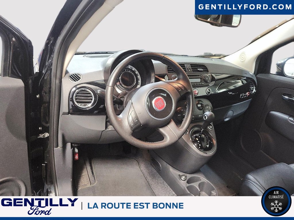 2014  500C Lounge in Bécancour (Gentilly Sector), Quebec - 10 - w1024h768px