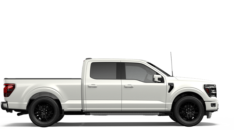 2026 Ford F-150 Lariat in Bécancour (Gentilly Sector), Quebec - 5 - w1024h768px