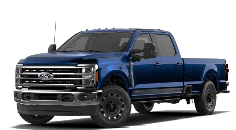 2027 Ford F-250 XLT in Bécancour (Gentilly Sector), Quebec - 1 - w1024h768px