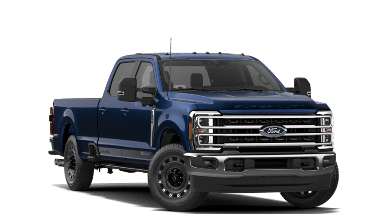 2027 Ford F-250 XLT in Bécancour (Gentilly Sector), Quebec - 4 - w1024h768px