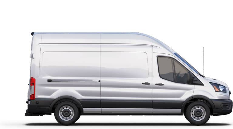 Ford Transit PASS SLIDE 148 2024 à Bécancour (Secteur Gentilly), Québec - 5 - w1024h768px