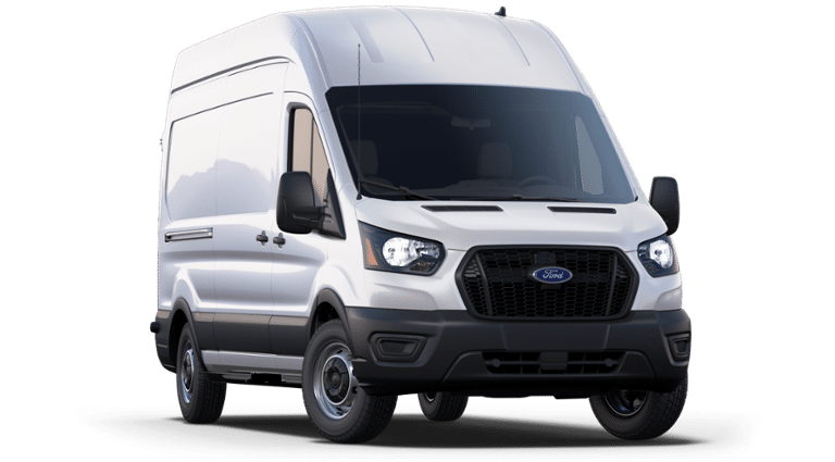 Ford Transit PASS SLIDE 148 2024 à Bécancour (Secteur Gentilly), Québec - 4 - w1024h768px