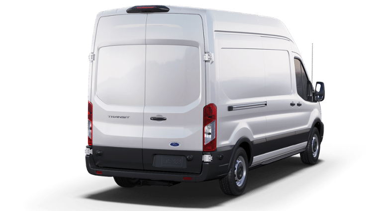 Ford Transit PASS SLIDE 148 2024 à Bécancour (Secteur Gentilly), Québec - 3 - w1024h768px