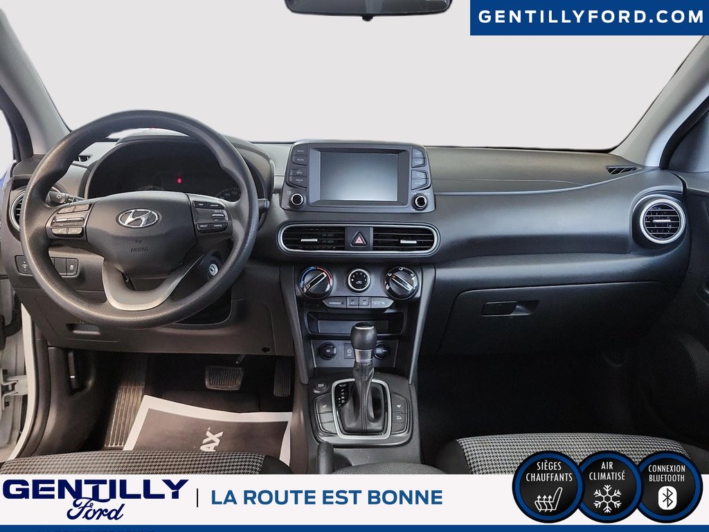 2020  Kona Essential in Bécancour, Quebec - 10 - w1024h768px