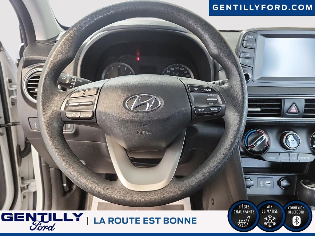 2020  Kona Essential in Bécancour, Quebec - 12 - w1024h768px