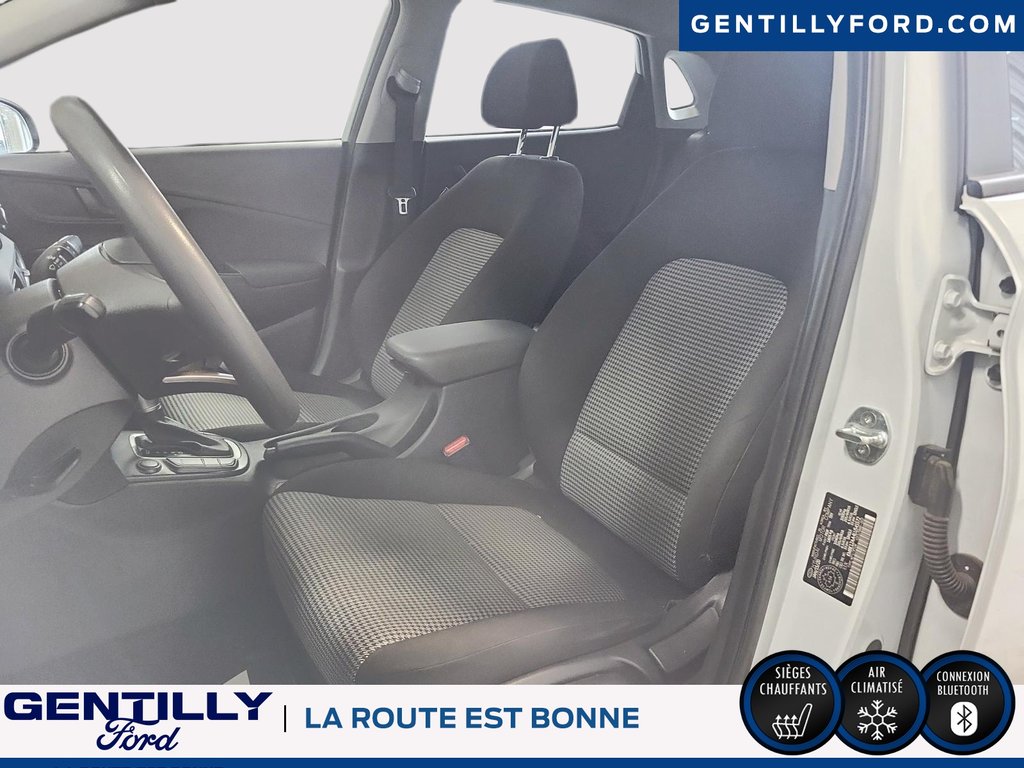 2020  Kona Essential in Bécancour, Quebec - 9 - w1024h768px