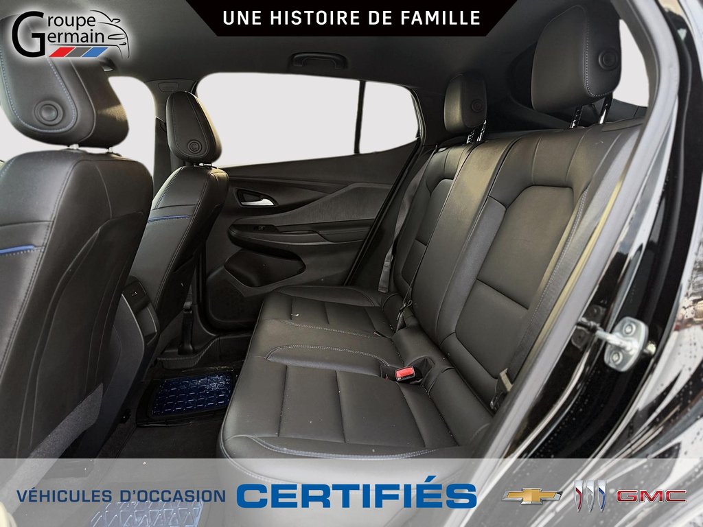 2024 Buick ENVISTA in St-Raymond, Quebec - 24 - w1024h768px