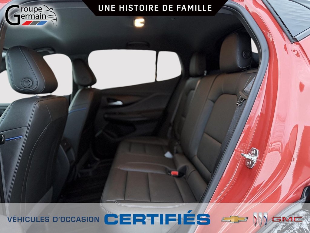 2024 Buick ENVISTA in St-Raymond, Quebec - 24 - w1024h768px