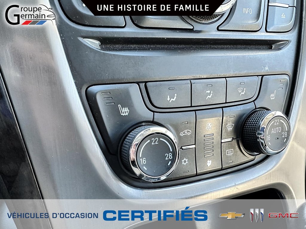 2017 Buick Verano in St-Raymond, Quebec - 21 - w1024h768px