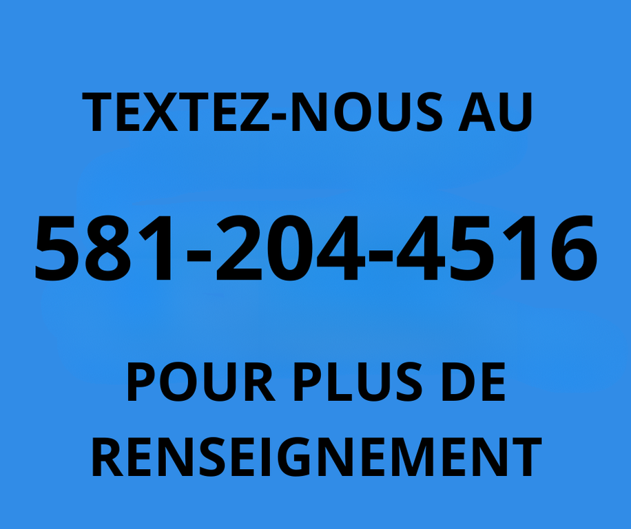 2026 Chevrolet EQUINOX LT à St-Raymond, Québec - 10 - w1024h768px