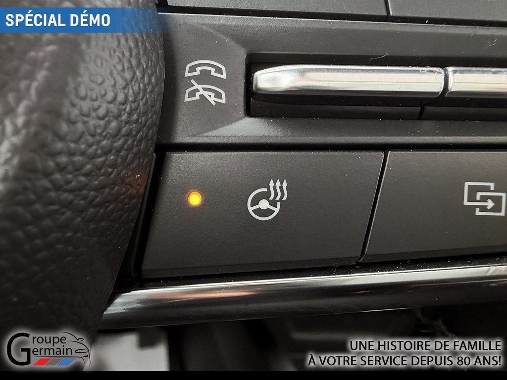 2026 Chevrolet Equinox in St-Raymond, Quebec - 22 - w1024h768px