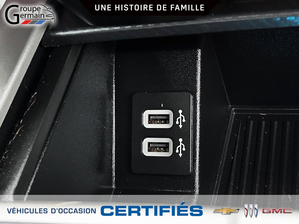 2020 Ford F-150 in St-Raymond, Quebec - 32 - w1024h768px