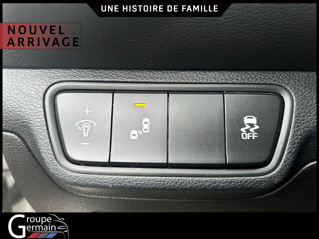 2022 Kia Forte in St-Raymond, Quebec - 28 - w1024h768px