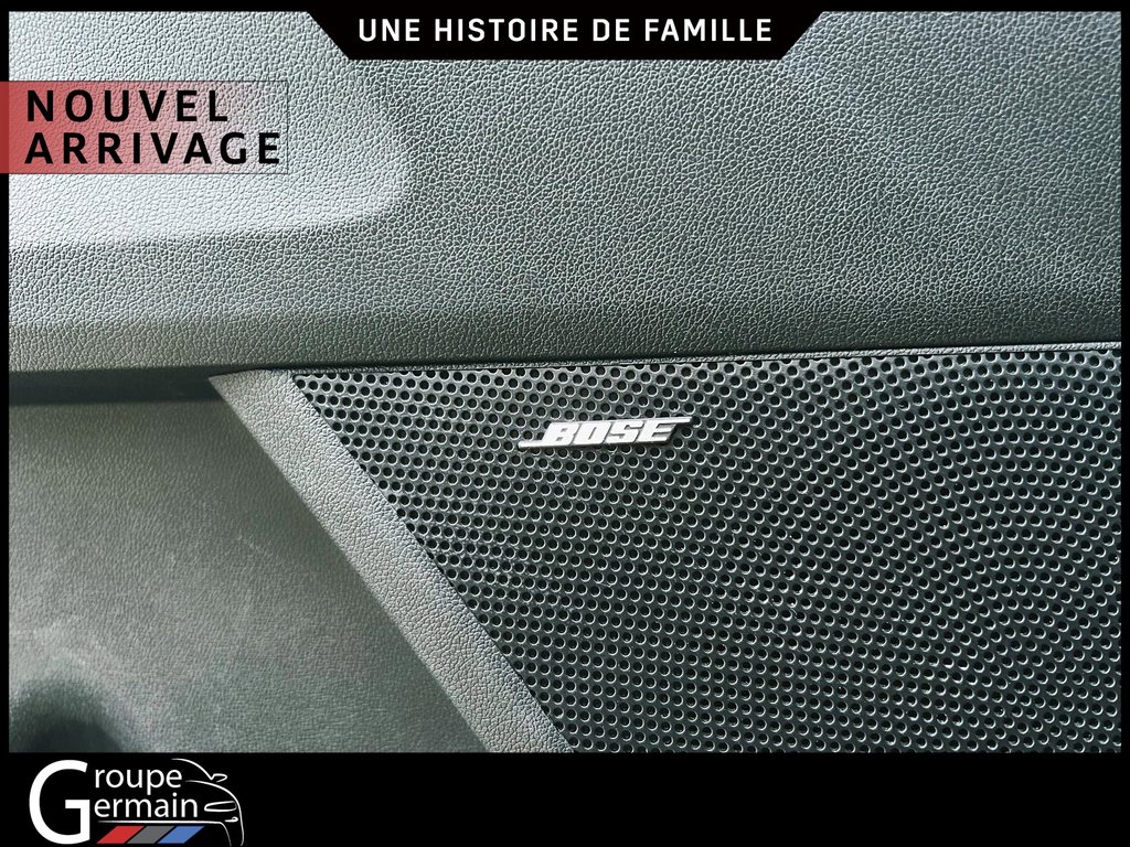 2022 Kia Sorento à St-Raymond, Québec - 5 - w1024h768px